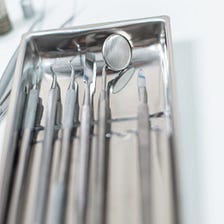 Trade-offs of dental school care