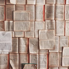 These 9 Research Papers are changing how I see Artificial Intelligence this year.