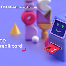 [Update Feature] Verify Credit Card Information Before Top-up to Ecomdy Platform