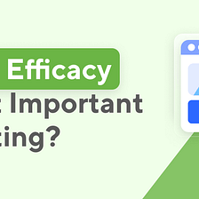 What Is “Test Efficacy” and Why Is It Important in Visual Testing?