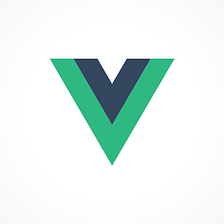 Passing Data over Custom Components with Vue3