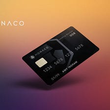 Monaco Visa Offers First Cryptocurrency Rewards Program, Token Sale Continues