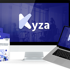 Kyza Review-The Most Advanced All-In-One Software To Help You Grow Your Business