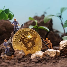 How Green Mining Will Become the Norm for the Bitcoin Network