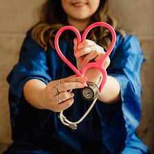 What is the difference between a CNA, RN, and LPN?