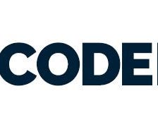 OBSS CodeMaster coding contest continues with Cambridge