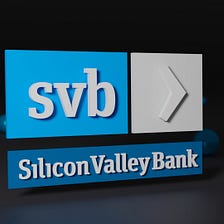 Oversimplifying the SVB Crisis