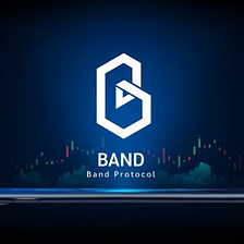 BAND PROTOCOL: GET TO KNOW ONE OF THE LEADING DECENTRALIZED ORACLES