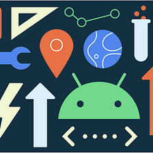 Introduction to Room Persistent Library in Android