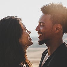 5 Common Misconceptions About Interracial Dating Debunked
