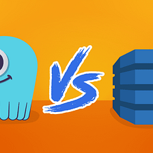 ScyllaDB vs. DynamoDB Benchmark: Comparing Price Performance Across Workloads