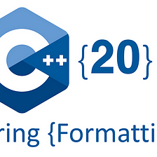 C++20 Formatting: Part-5 Precision and Alternate formatting