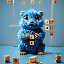Tic-tac-Go: A Gopher’s Approach to the Minimax Algorithm