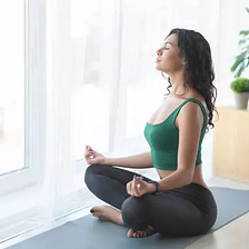 The Surprising Effects Of Meditation Music: How It Can Benefit Your Mind, Body, And Soul