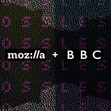 Mozilla and the BBC Team up to Deliver Concert Quality Audio from Royal Albert Hall over the Web