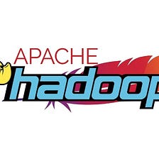 Apache Hadoop — How to implement a Multi Node Distributed Plataform