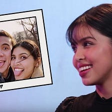 MAINE MENDOZA’s Last Phone Call Is Guaranteed To Excite ArMaine Fans