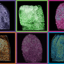 A Tale of Two Errors: Measuring Biometric Algorithms