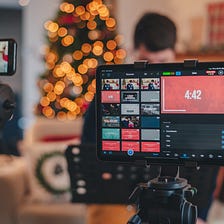The Best Video Editing Software for YouTube Beginners