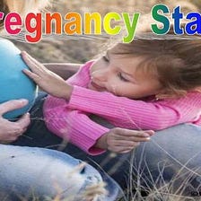 60+ Pregnancy Wishes & Messages
