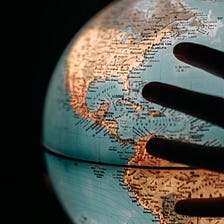 The Circular Construction Revolution: Real-World Approaches