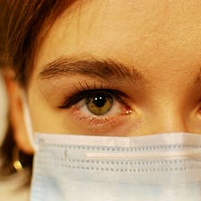 My Doctor Lied To Me: Can There Be Trust Again?
