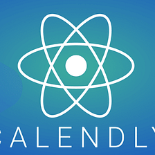 The most insightful stories about Calendly - Medium