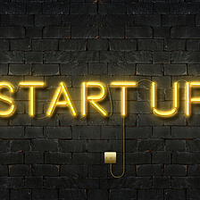 How to Fund Your Business With No Start-Up Capital
