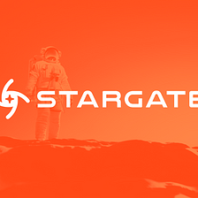 Stargate brings Apache Cassandra to the Postman API Network