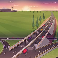 How do I increase organic traffic on my e-commerce website?