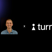 Investing in Turnkey