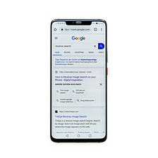 How I Ranked 1,800+ Keywords on the First Page of Google Search Results