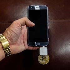 How to choose a bitcoin wallet?