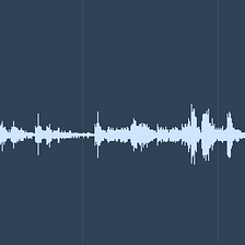 Why Are My Mixes Too Quiet?