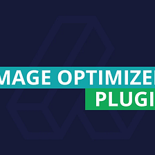 Image Optimizer Plugin — by Altumcode — 66Biolinks