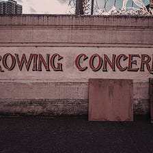 PayPal’s Stablecoin Raises Concerns and Spurs Legislative Talks