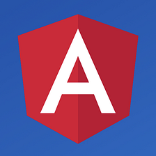 Three important Angular concepts that helped me ace interviews