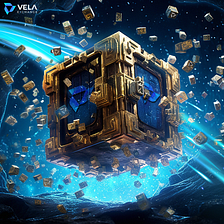 Early Access FAQ: Hyper VLP 2.0 and Trading