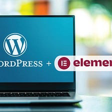 Becoming An Efficient Content Manager Using WP & Elementor