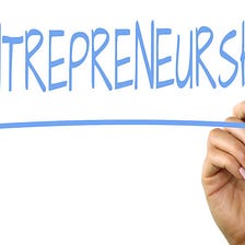 Do I have what it takes to be an entrepreneur?