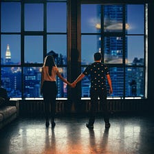 13 Relationship Lessons I Have Learnt The Hard Way