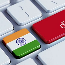 Digital India: Why cyber security is the foremost priority