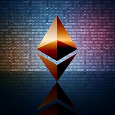Ethereum Merge and its possible effect on the DeFI space