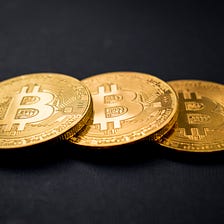 Why People are Abandoning Cryptocurrencies