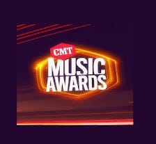 2022 CMT Music Awards: When and how to watch the show?