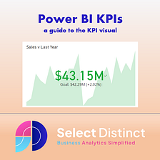 Power Bi Tips And Tricks – Microsoft Power BI