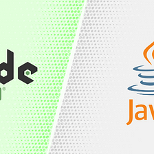 Node.js vs Java — How Do I Know Which One Will Be Better for My Project?