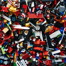 The Maximization (and Monetization) of Chaos