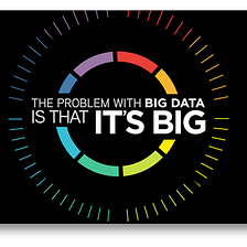 Pictures and Big Data, what can they tell us?