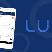 Is Luno Available in USA?